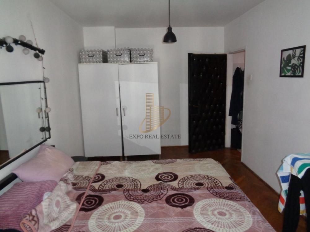 Slika 5 - Dvosoban stan za izdavanje, 47m2, 750€