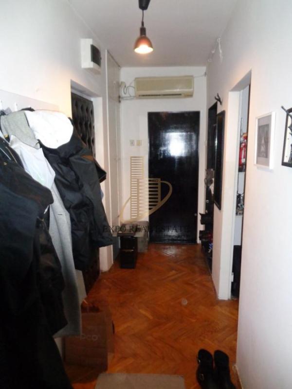 Slika 7 - Dvosoban stan za izdavanje, 47m2, 750€