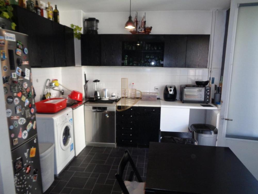 Slika 3 - Dvosoban stan za izdavanje, 47m2, 750€