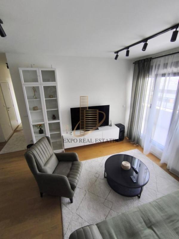 Slika 4 - Trosoban stan na prodaju, 67m2, 249.000€