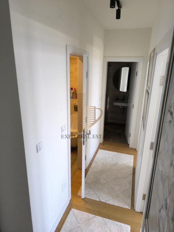 Slika 11 - Trosoban stan na prodaju, 67m2, 249.000€