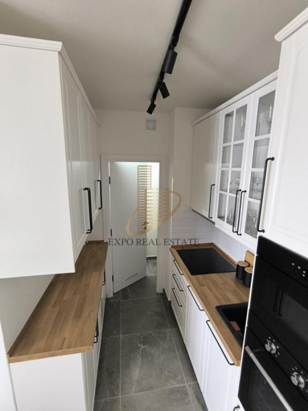 Slika 7 - Trosoban stan na prodaju, 67m2, 249.000€