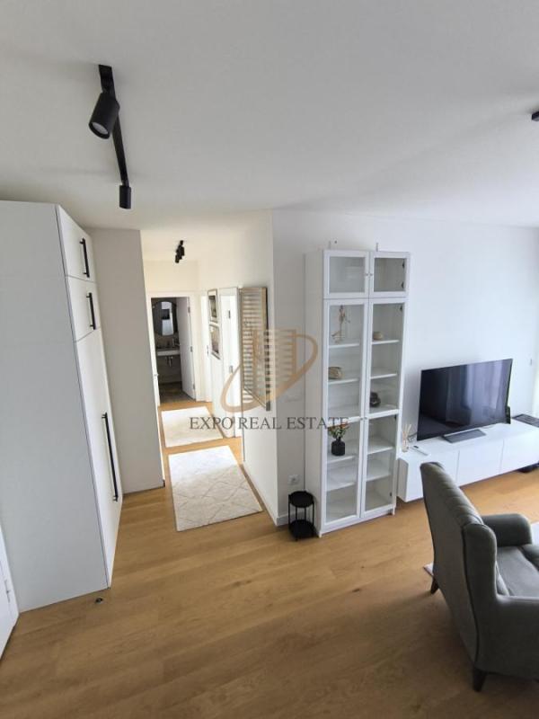 Slika 3 - Trosoban stan na prodaju, 67m2, 249.000€