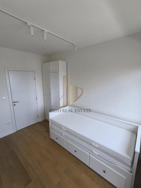 Slika 10 - Trosoban stan na prodaju, 67m2, 249.000€