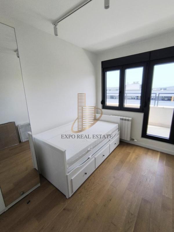 Slika 9 - Trosoban stan na prodaju, 67m2, 249.000€