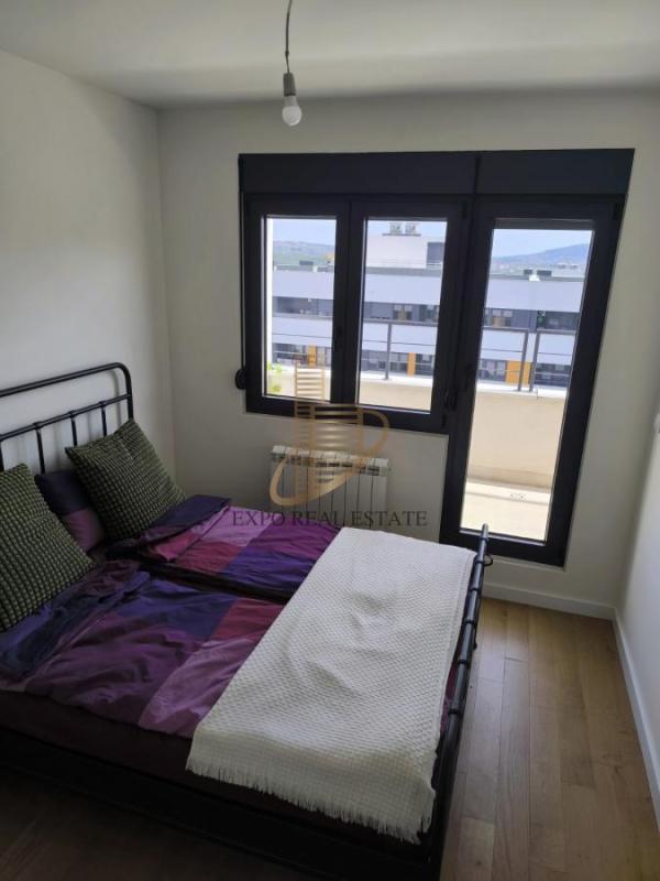 Slika 8 - Trosoban stan na prodaju, 67m2, 249.000€