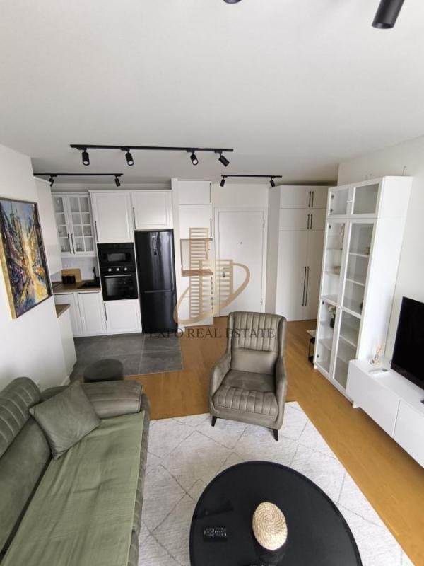 Slika 2 - Trosoban stan na prodaju, 67m2, 249.000€