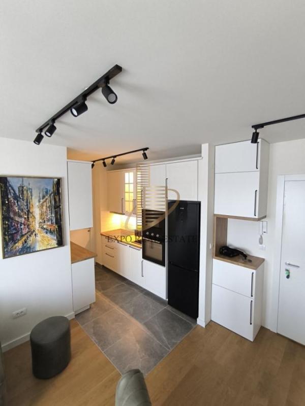 Slika 5 - Trosoban stan na prodaju, 67m2, 249.000€