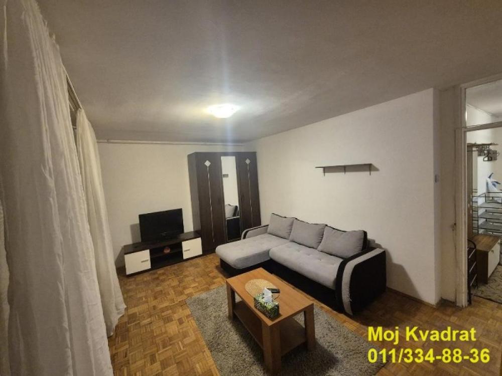 Glavna slika oglasa 372052