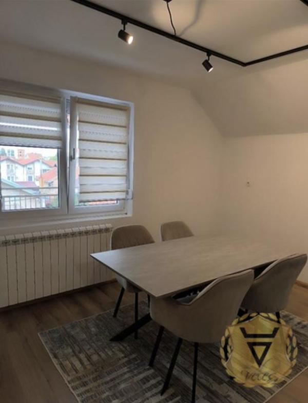 Slika 4 - Trosoban stan za izdavanje, 80m2, 550€