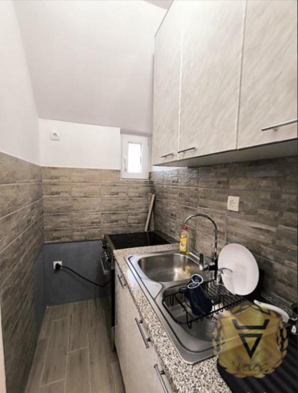 Slika 3 - Trosoban stan za izdavanje, 80m2, 550€