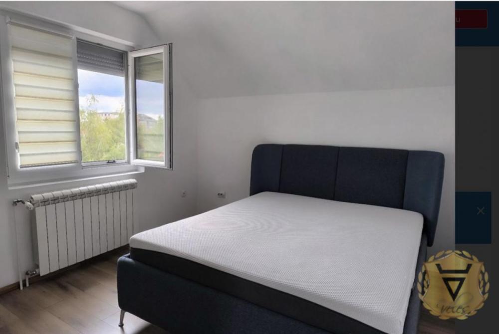 Slika 8 - Trosoban stan za izdavanje, 80m2, 550€