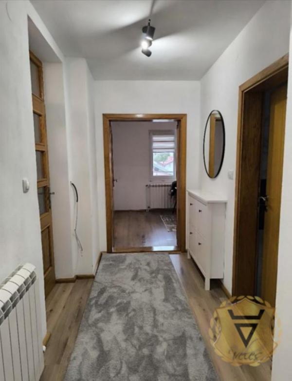 Slika 7 - Trosoban stan za izdavanje, 80m2, 550€