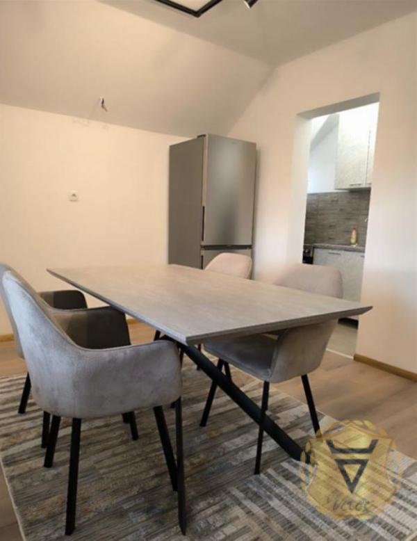 Slika 5 - Trosoban stan za izdavanje, 80m2, 550€