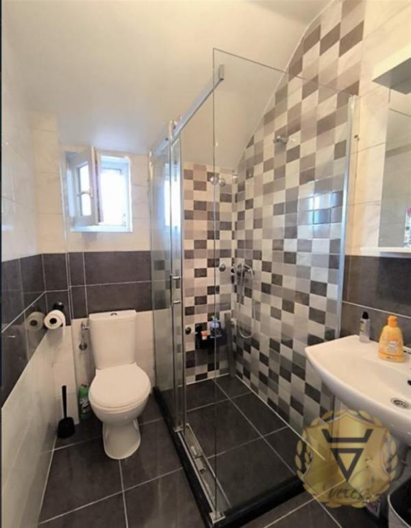 Slika 9 - Trosoban stan za izdavanje, 80m2, 550€