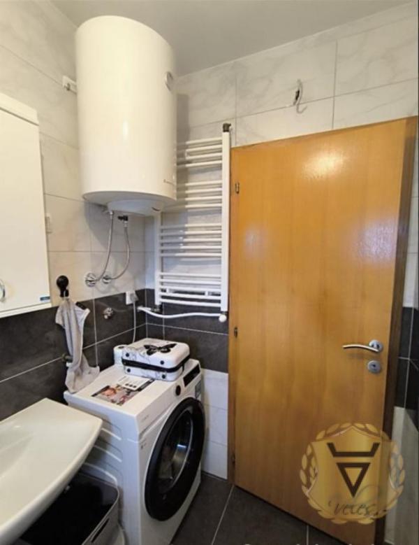 Slika 10 - Trosoban stan za izdavanje, 80m2, 550€