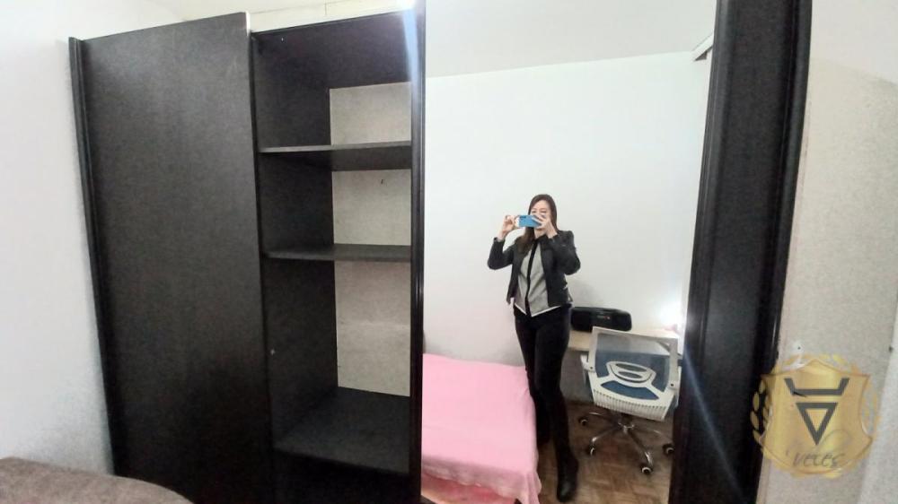 Slika 3 - Jednoiposoban stan za izdavanje, 39m2, 400€