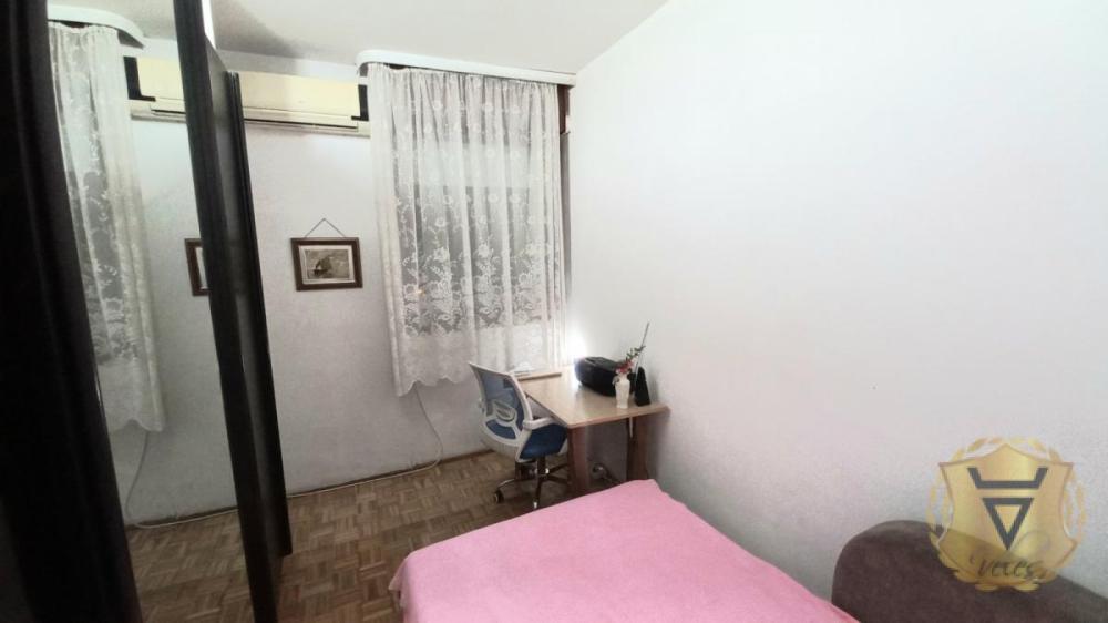 Slika 5 - Jednoiposoban stan za izdavanje, 39m2, 400€