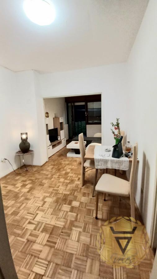 Slika 8 - Jednoiposoban stan za izdavanje, 39m2, 400€