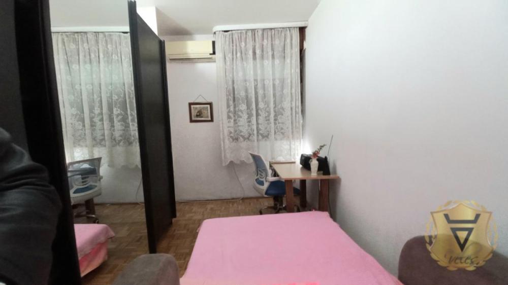 Slika 4 - Jednoiposoban stan za izdavanje, 39m2, 400€