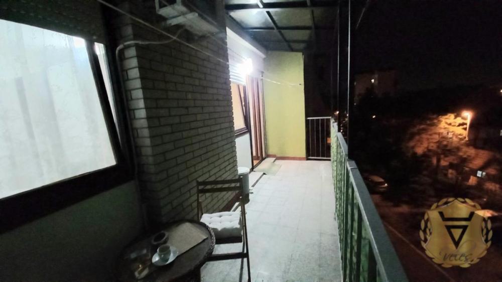 Slika 10 - Jednoiposoban stan za izdavanje, 39m2, 400€