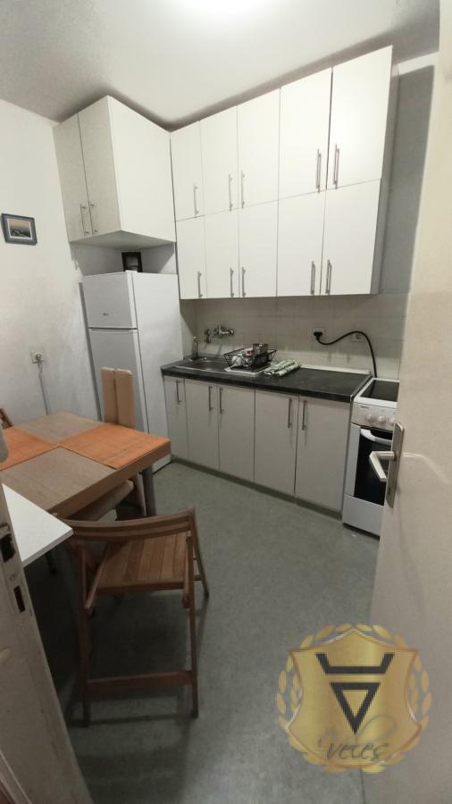 Slika 9 - Jednoiposoban stan za izdavanje, 39m2, 400€