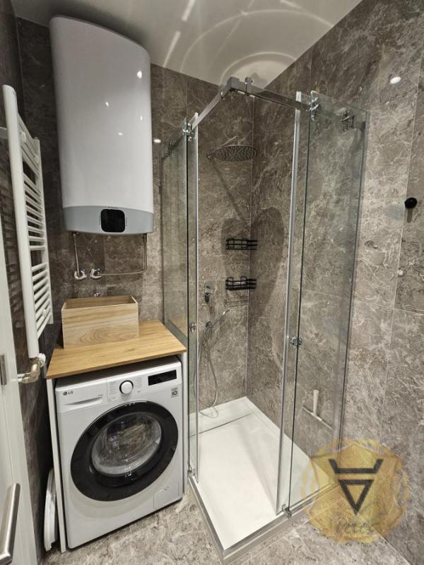 Slika 11 - Dvosoban stan za izdavanje, 38m2, 700€