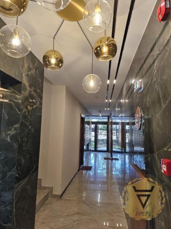 Slika 10 - Dvosoban stan za izdavanje, 38m2, 700€