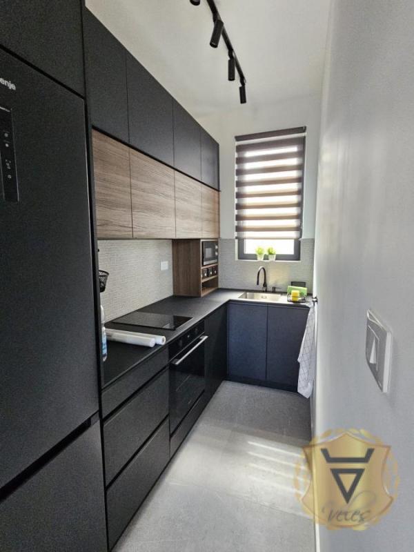 Slika 3 - Dvosoban stan za izdavanje, 38m2, 700€