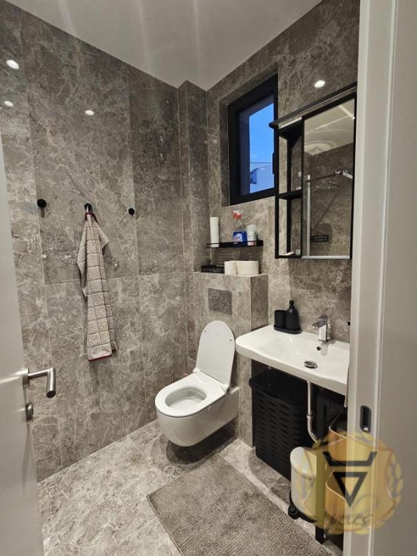 Slika 7 - Dvosoban stan za izdavanje, 38m2, 700€