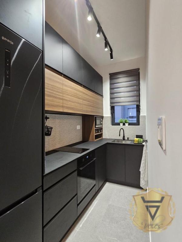 Slika 4 - Dvosoban stan za izdavanje, 38m2, 700€