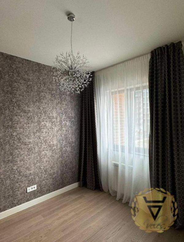 Slika 11 - Trosoban stan za izdavanje, 82m2, 1.800€