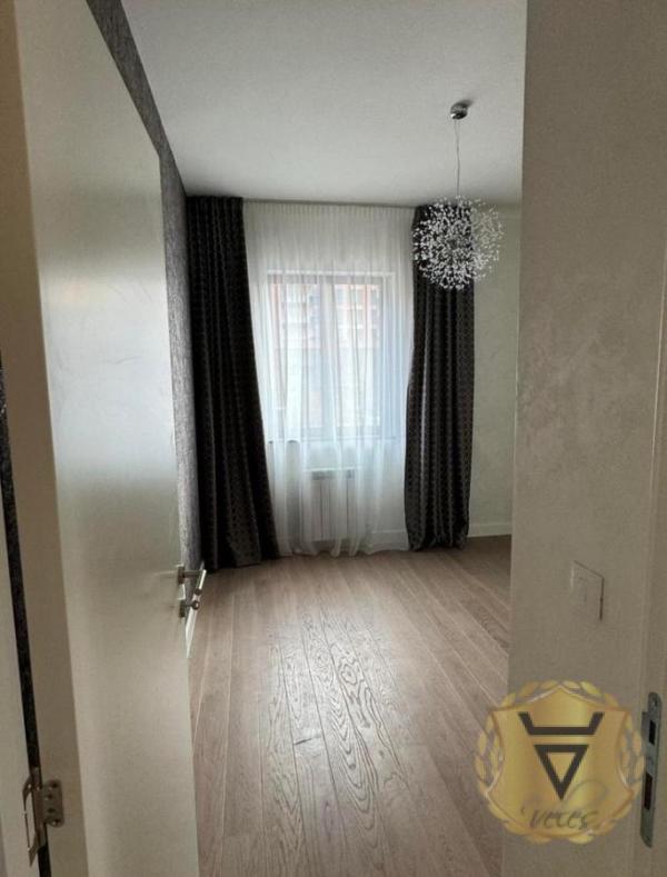 Slika 9 - Trosoban stan za izdavanje, 82m2, 1.800€