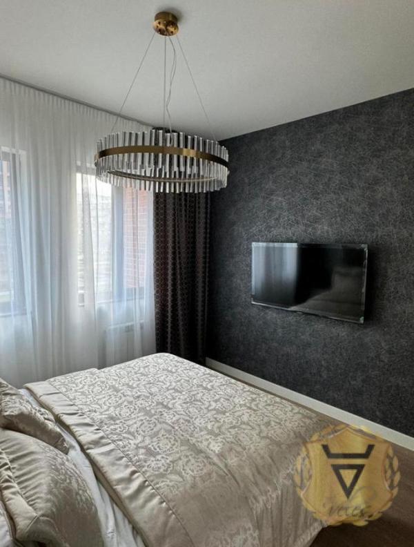 Slika 7 - Trosoban stan za izdavanje, 82m2, 1.800€