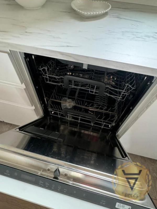 Slika 4 - Trosoban stan za izdavanje, 82m2, 1.800€