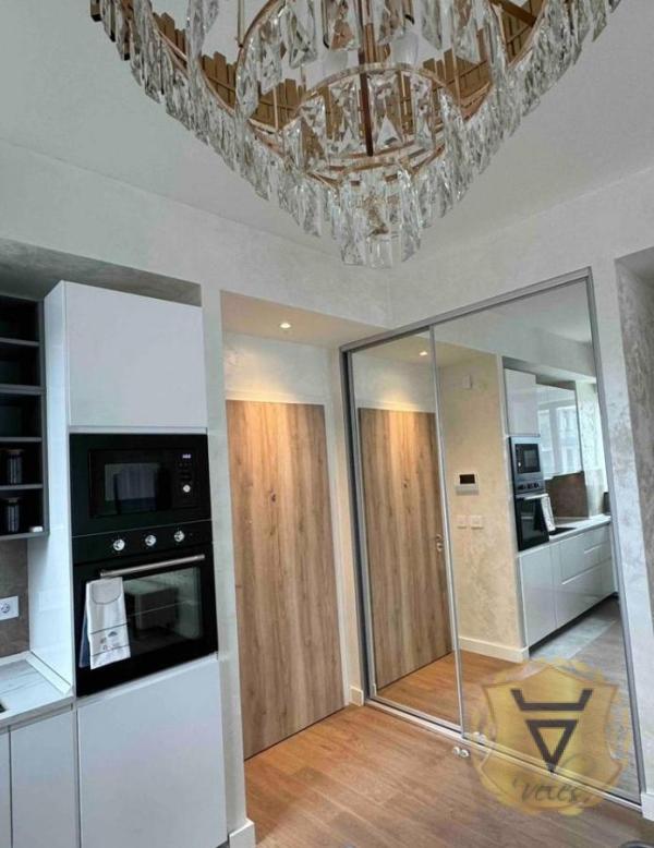 Slika 5 - Trosoban stan za izdavanje, 82m2, 1.800€