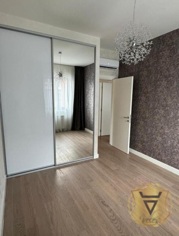 Slika 10 - Trosoban stan za izdavanje, 82m2, 1.800€