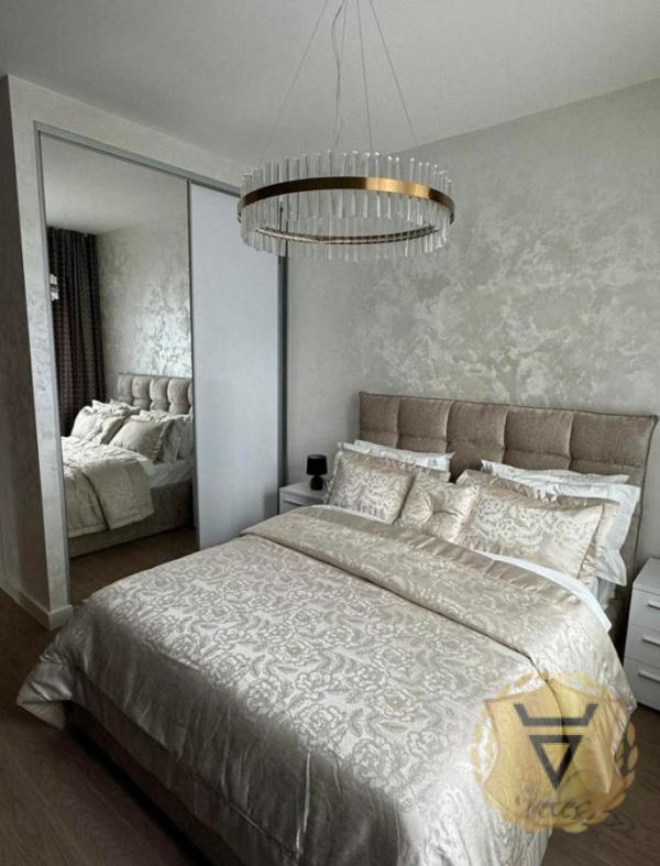 Slika 6 - Trosoban stan za izdavanje, 82m2, 1.800€