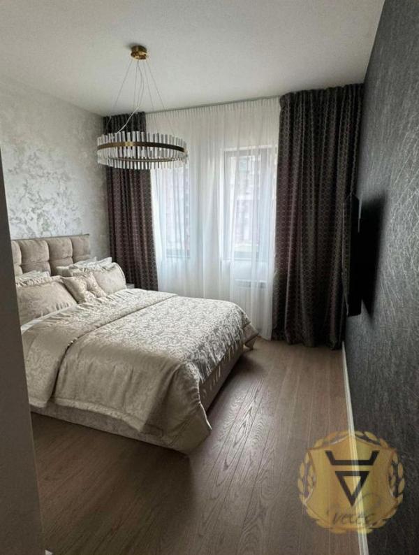 Slika 8 - Trosoban stan za izdavanje, 82m2, 1.800€