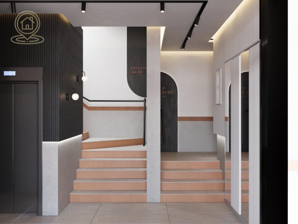 Slika 4 -  Lokal za izdavanje, 77m2, 1.000€