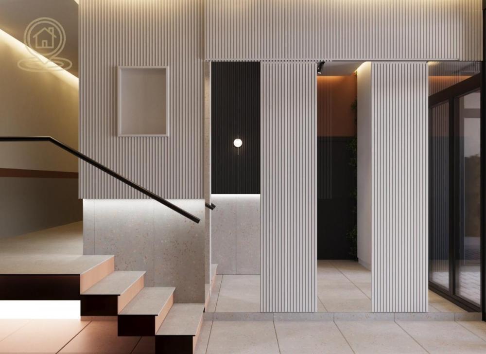 Slika 6 -  Lokal za izdavanje, 77m2, 1.000€