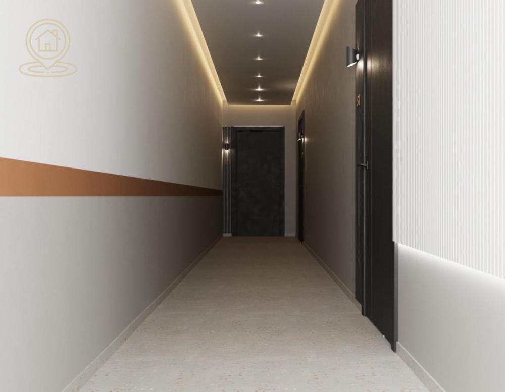 Slika 3 -  Lokal za izdavanje, 269m2, 10€