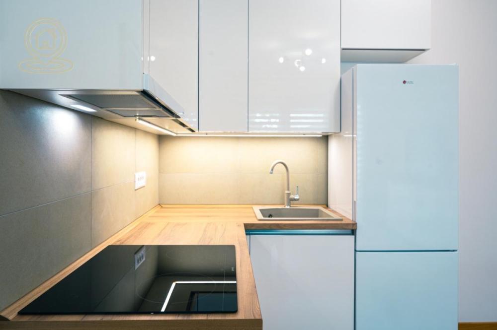 Slika 6 - Jednoiposoban stan na prodaju, 37m2, 108.000€