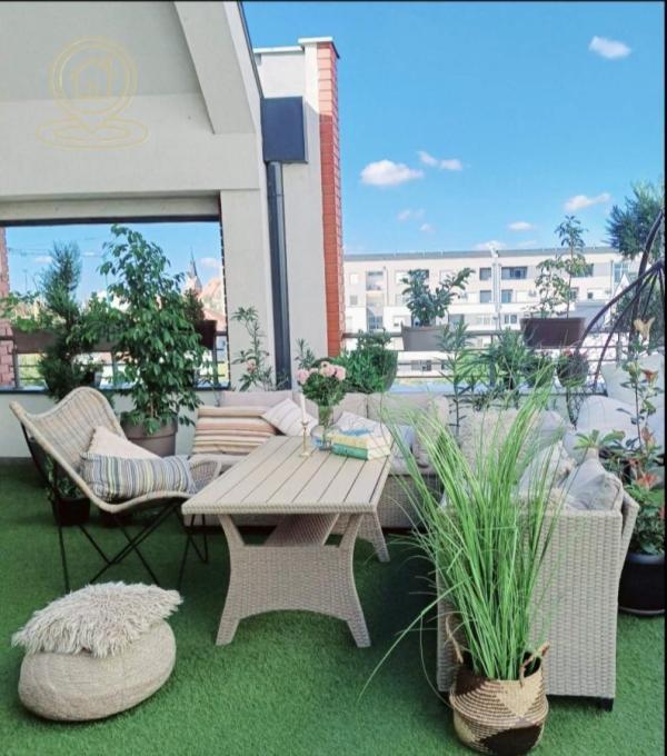 Glavna slika -Dvoiposoban stan na prodaju, 96m2, 300.000€