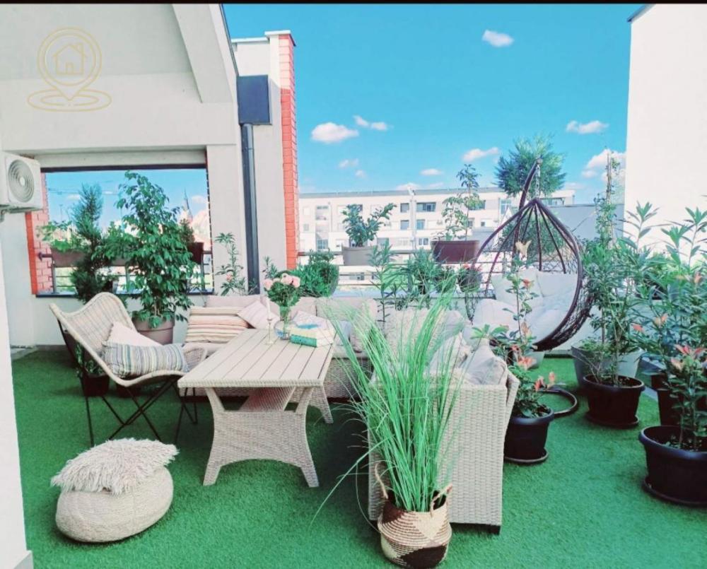 Slika 1 - Dvoiposoban stan na prodaju, 96m2, 300.000€