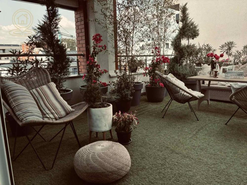 Slika 6 - Dvoiposoban stan na prodaju, 96m2, 300.000€