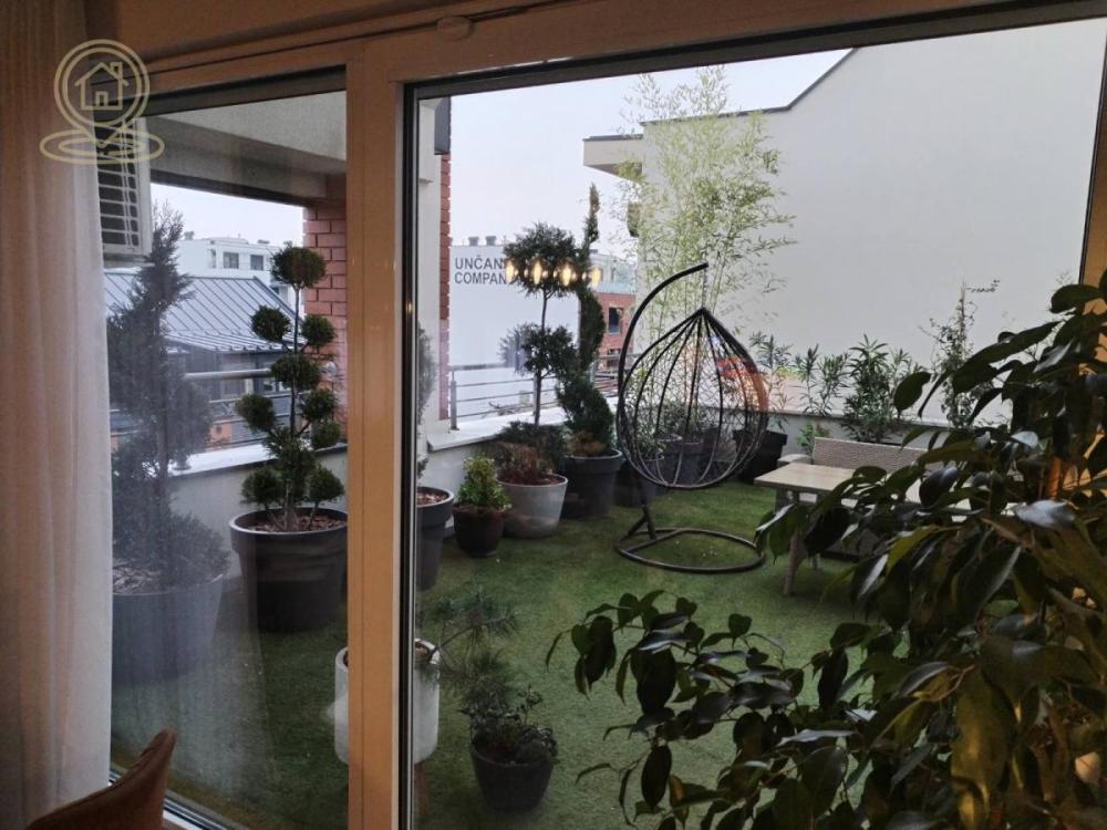 Slika 9 - Dvoiposoban stan na prodaju, 96m2, 300.000€