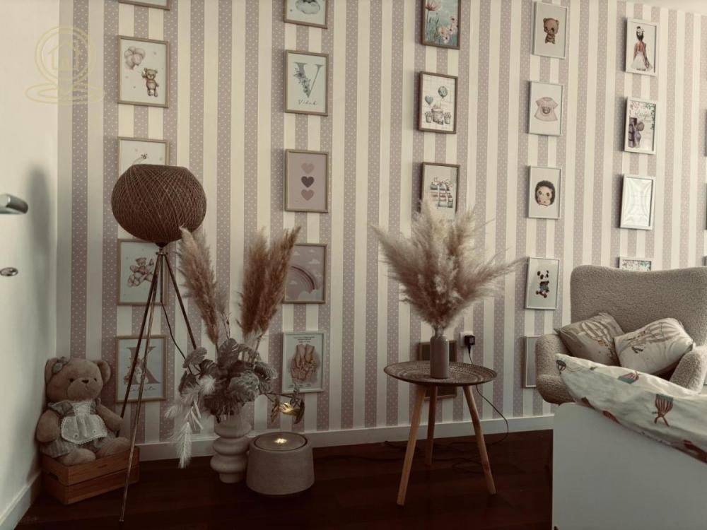 Slika 10 - Dvoiposoban stan na prodaju, 96m2, 300.000€