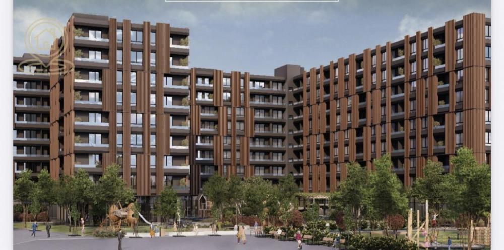 Slika 11 - Jednosoban stan na prodaju, 29m2, 80.136€