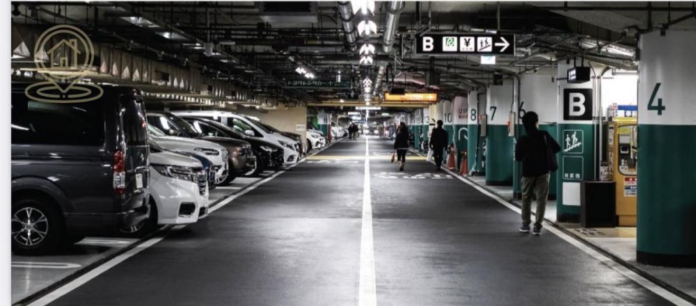 Slika 6 - Trosoban stan na prodaju, 59m2, 146.437€